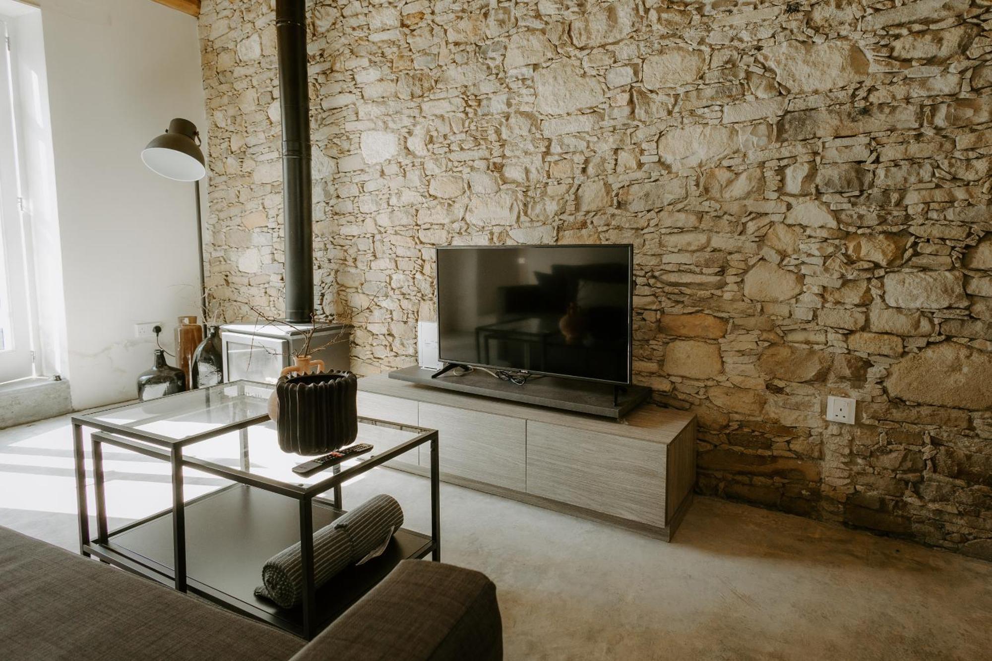 Smaragda'S Guest Rooms Limassol Exterior foto